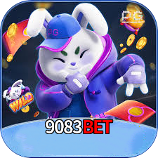 9083bet